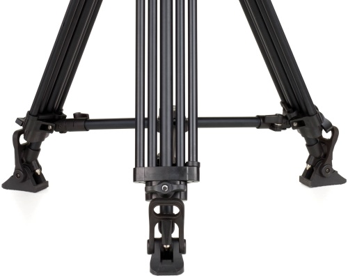 ML08+tripod