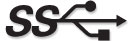 USB_logo.jpg