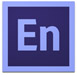 logo_media_encoder.jpg